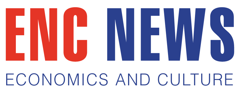 enc-news
